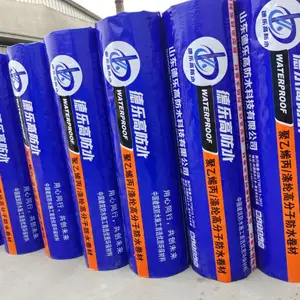 �����ӣ��ڸ߷��ӷ�ˮ���� 300g ���� ��� �����ڸ������� ���� ���ڵ�