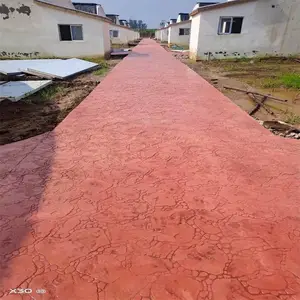 ��ʯ����ľ��ѹ����ƺģ�߶��� ��ɫӡ��·��ǿ���� ��ģ�� ������