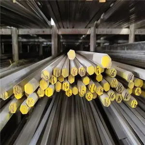 �ֻ���� ��ӦSS 2352�����������SS 2352�����Բ�� ���ǰ�