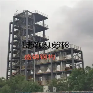 打桩用桩基管 钢结构加工 H型钢设计