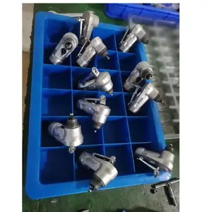 �������ǻ� С�͵��ǻ� ֱ�Ǳ�C�ǵ��ǻ�