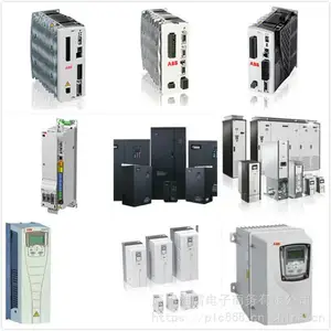 ���� DANAHER S21260-SRS �ɱ�̿���ϵͳPLCģ��