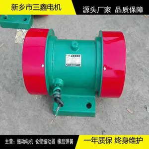 YZO-5-4�񶯵�� 0.4KW�񶯵�����ݹ������