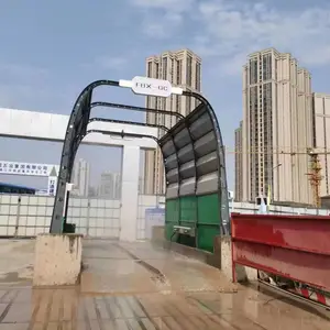 �������ط��ʽϴ����-�人���ط��ʽϴ����***��