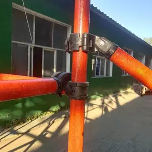 �����۵���Ե���ּ�8��10�ײ�����ȫ��Ե����ƽ̨�ݱ�Я�ƶ�����