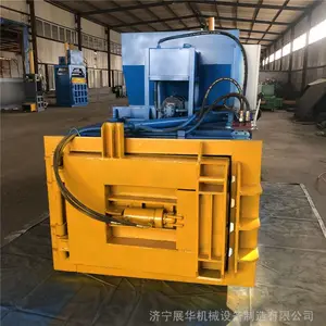 ��ʽ140�ַϺ������� ����Ĥѹ���� Һѹ���Զ�������