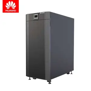 ��ΪUPS�����ܴ��� ��Լ������ ����ϵ�Դ6KVA 5400W ����ʽ����ʽ��װ