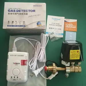 ���ó���ȼ����������װ����