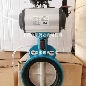 ����SIGEVAL�������͵��� PZD671X-16��������ʽ����
