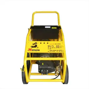 ��è��ϴ����ֳ��BCC2018B��ѹϴ������ҵ��200����