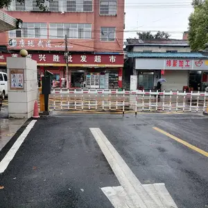 ����С����ذ�װ���߿������ط�����ͣ�������ά��