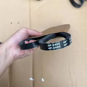 4P2405���ش��÷�������ҵƤ������������Ƥ��4P-2405