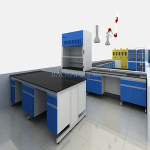 ��β��������ʩ������ ����ʵ���ҹ滮�������