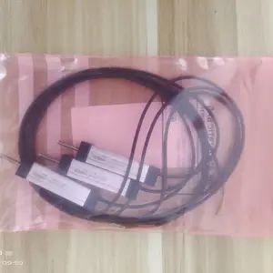 DEVILBISS AGMDPRO-TE-4014 喷嘴
