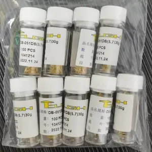 Murata̽�룬I-PEX̽�룬ECT̽�룬Tough̽�룬Rapidtek̽�룬Ingun̽��