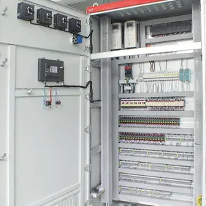 WINCC��λ���������� PLC����ϵͳ ���׿��ƹ��Ƶ����