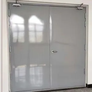 д��¥������ �̳������� ��ӰԺ������ ��ȫͨ�������� �ӱ��갲����ֱ��
