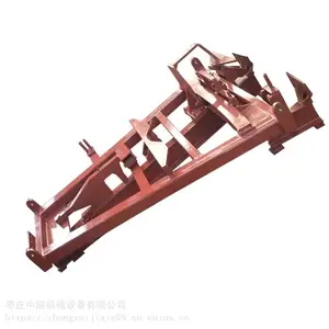 I140E��������� ���õ�������� ���ҿ���������� ����*** ����