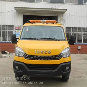 ��ά��ȼ�����ճ���������ˮ���ճ�����Ӧ������������