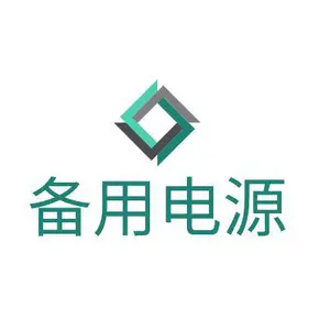 ��˾logo