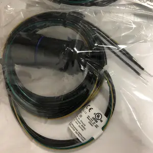 供应美国grace 电压指示灯 R-3W