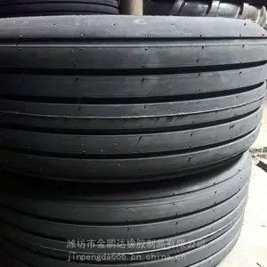��մ�������̥11L-15ũ����̥11L-15�ո����̥ ũҵũ����̥�ߴ�