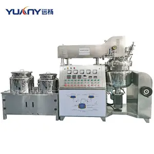 50L��վ����黯�� ���ƽ�ɳ�������ټ���Һѹ�����黯�豸