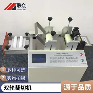 �����ڴﵥ������Ͱ���л� ��������ʽ���ϻ�Һѹա��1500��