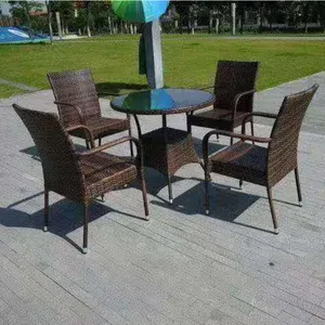 ����С����԰��-�ֵ�����ľ��԰��-���ݻ��⹫԰�μӹ���