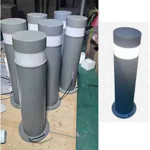 LED��ƺ�� ���Ʋ�ƺ�� �ǿ�����ƺ�� ͥԺ�� ���۵� ����ʯ�ڵ�