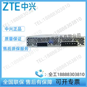 ����ZXD5000 V6.0ͨ�ŵ�Դģ��48V100A��Ч������