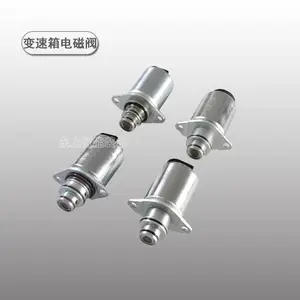 װ�ػ����ݱ������ŷ�ƽ�ػ�������WG180YD13DB132