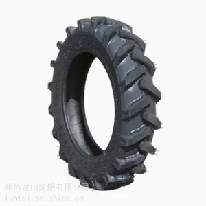 ��������������ũ����̥9.5-20����̥950-20ũ����̥����
