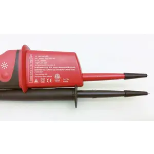 0.4kv��ͣ����·��ҵ����0230640��������ʲ��Ա�