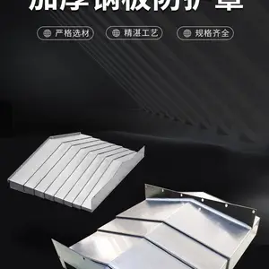 �����ɹ�����CVT8050-2R������/�ձ�����Mitsubishi��������