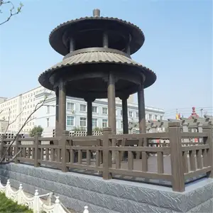��ľ���˾���ˮ�໤�����°�װ��������� �˾���ʩ�� ����ˮ��