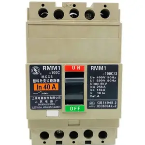 �� �����������ܿǶ�·�� RMM3-125H/4300B��������12*** �����ѿ���