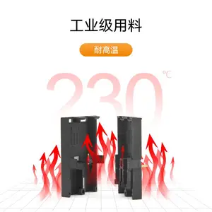 ����ͨ��1*910M��ģ˫��SC��5V��Ƭ����ģ��1310NM�շ�һ���ģ��