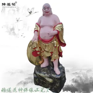 ʮ���޺������������� ���ϴ��ͷ������ ����500�޺�