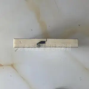 聚氨酯夹芯板,防火阻燃,保温隔热,安装运输方便。