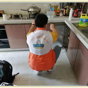 ���������ҳ�����������������Ű����̨��ά��̨��