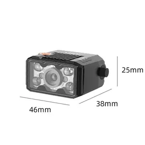 ��ͨXT8131A�ִ�������ҵ�Ӿ���� ����ҽҩ�Թ����������ɼ���