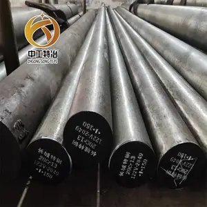 ����������12L14���ǰ� 12L15Բ�� Բ�� ���й���ұ ���͵���