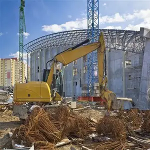 ������������ ע������ ��ֽ����� ����ָ��