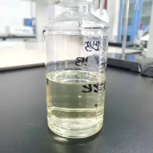 化纤油剂润滑剂-合成酯--硬脂酸异辛酯-1651-信发瑞捷