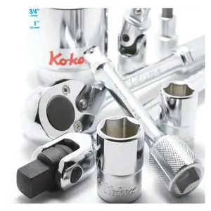 �ձ�ɽ�¹�ҵKOKEN��ͲRS4400MZ/10 4400MZ-30 4300PMZ-65-16 -