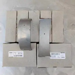 �¹�������ԭ��������51024106488
