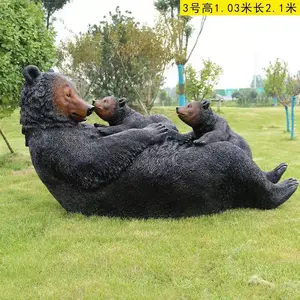 ���������ܵ�����������