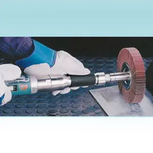 ����DYNABRADE���ɲ����������ߣ�������ĥ�� 13207