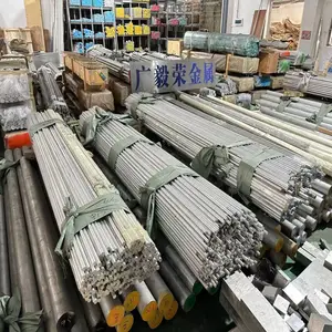 变速箱阀芯用铝棒 耐磨4032H32铝棒材 低膨胀A4032铝合金棒